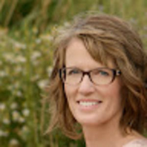 Meet your Posher, Anita